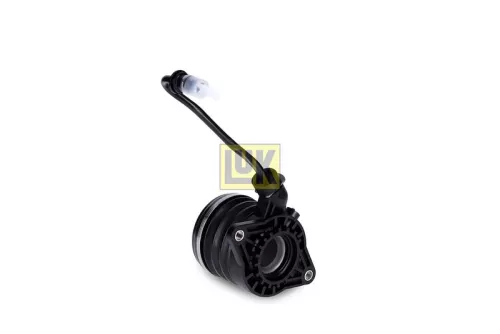 Schaeffler LuK Central Slave Cylinder, clutch (510024210)