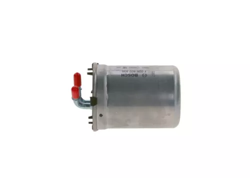 BOSCH Fuel Filter (F026402835)