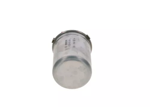 BOSCH Fuel Filter (F026402835)