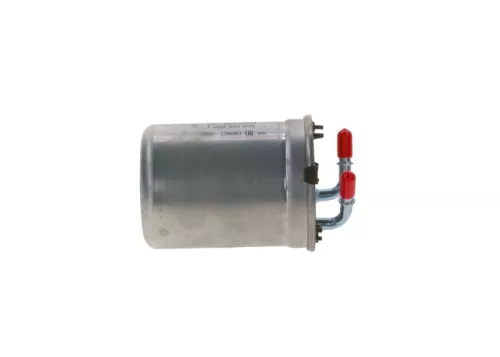 BOSCH Fuel Filter (F026402835)