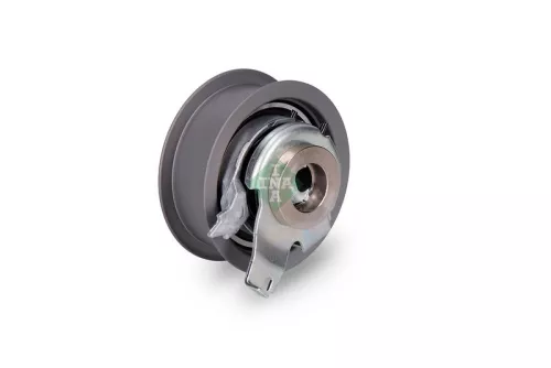 Schaeffler INA Tensioner Pulley, timing belt (531088210)
