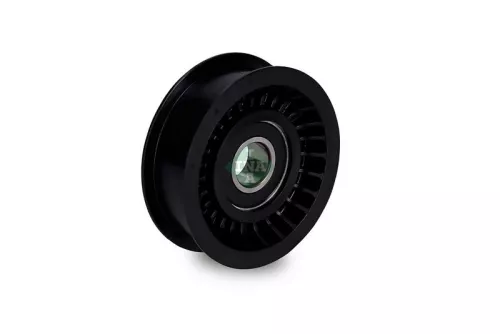 Schaeffler INA Deflection/Guide Pulley, V-ribbed belt (532052510)