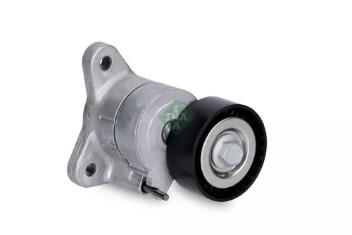 Schaeffler INA Belt Tensioner, V-ribbed belt (534032510)