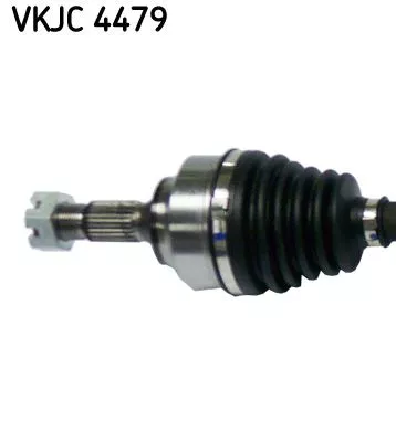SKF Drive Shaft (VKJC4479)