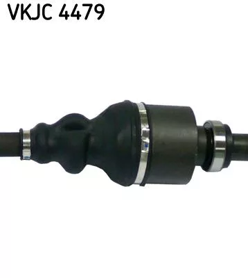SKF Drive Shaft (VKJC4479)