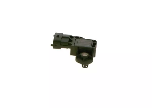 BOSCH Sensor, boost pressure (0281006028)