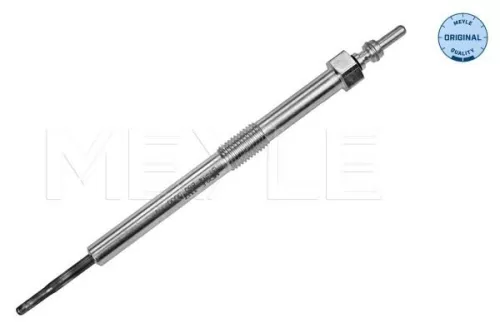 Glow Plug