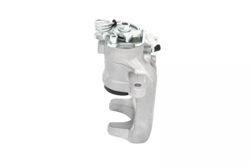 BOSCH Brake Caliper (0986135518)