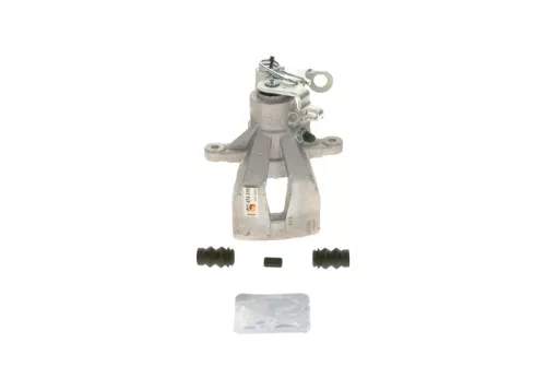 BOSCH Brake Caliper (0986474310)