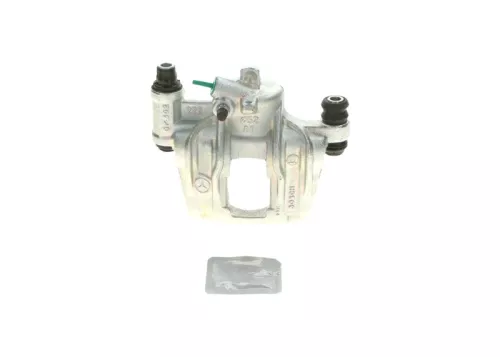 BOSCH Brake Caliper (0986474359)