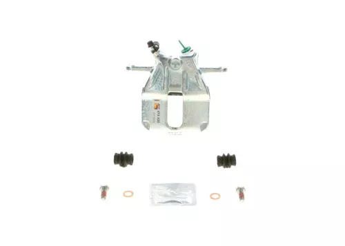 BOSCH Brake Caliper (0986474420)