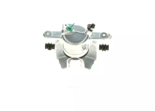 BOSCH Brake Caliper (0986474420)