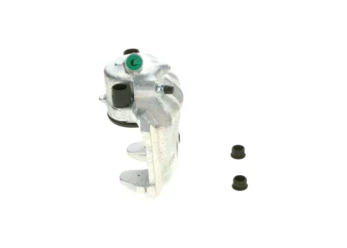 BOSCH Brake Caliper (0986474878)