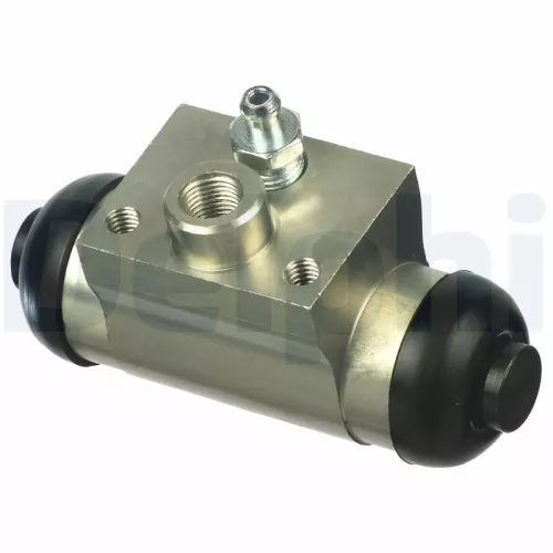 Wheel Brake Cylinder