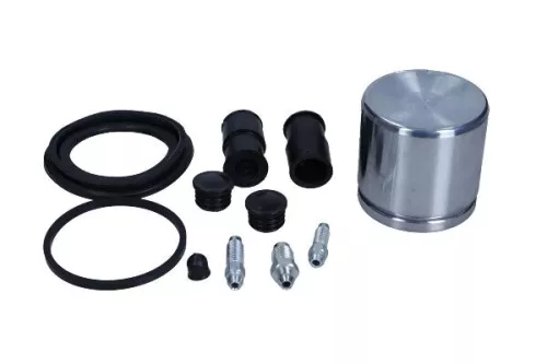 MAXGEAR Repair Kit, brake caliper (27-0454)