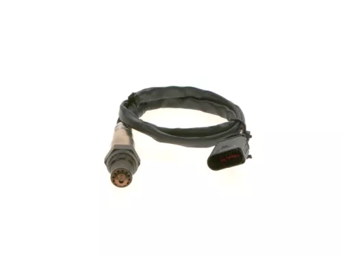 BOSCH Oxygen Sensor (0258010388)