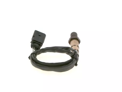 BOSCH Oxygen Sensor (0258010388)