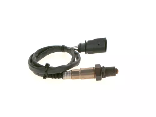 BOSCH Oxygen Sensor (0258010388)