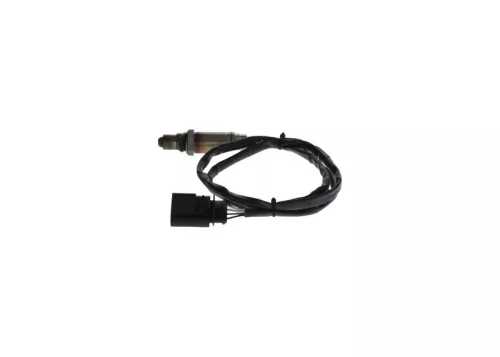 BOSCH Oxygen Sensor (F00HL00416)