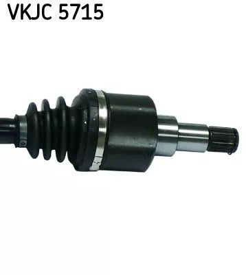 SKF Drive Shaft (VKJC5715)