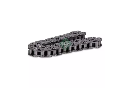 Schaeffler INA Chain, oil pump drive (553019710)