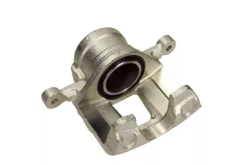 MAXGEAR Brake Caliper (82-0245)