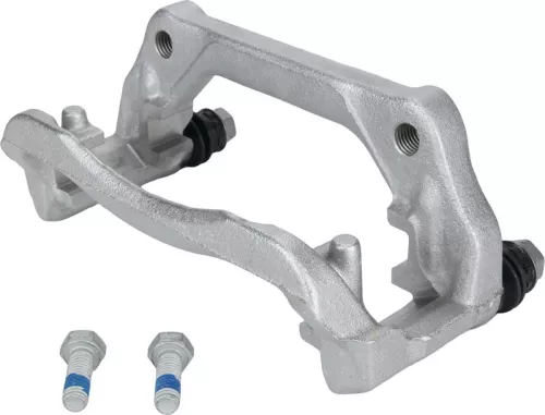 Bracket, brake caliper