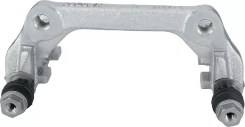 TRW Bracket, brake caliper (BDA1080)