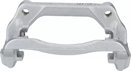 TRW Bracket, brake caliper (BDA1080)
