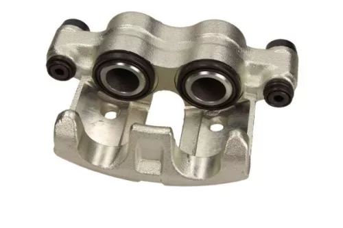MAXGEAR Brake Caliper (82-0363)