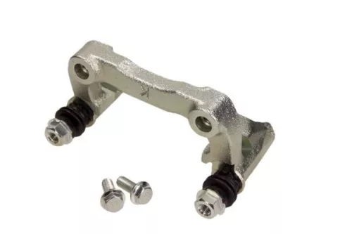 Bracket, brake caliper