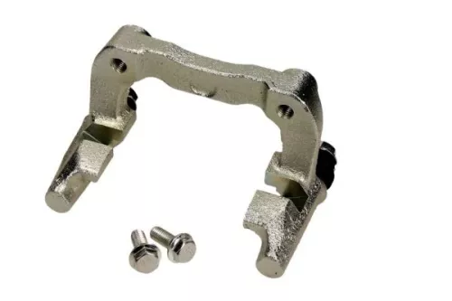 MAXGEAR Bracket, brake caliper (82-3006)