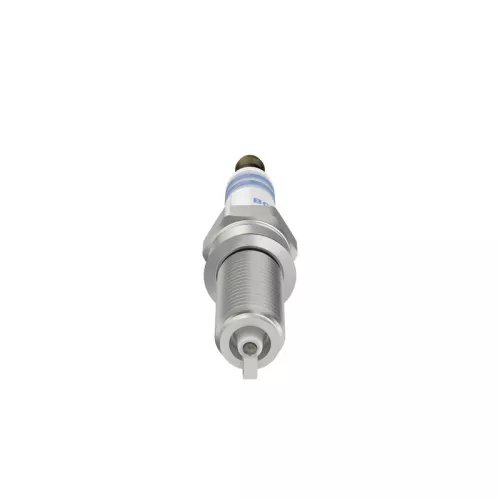 BOSCH Spark Plug (0242135554)