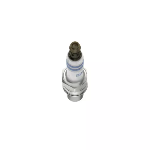 BOSCH Spark Plug (0242145571)