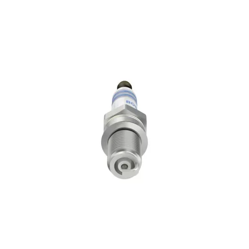 BOSCH Spark Plug (0242145571)