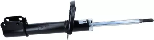 SACHS Shock Absorber (317 417)