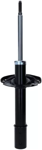 SACHS Shock Absorber (317 417)