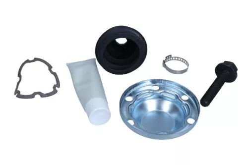 MAXGEAR Bellow Kit, drive shaft (49-1342)