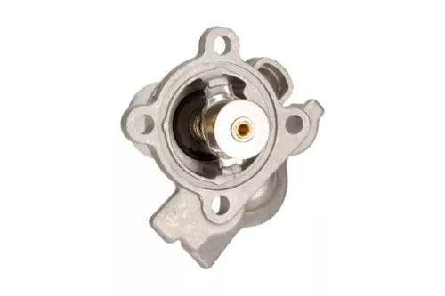 MAXGEAR Thermostat, coolant (67-0059)