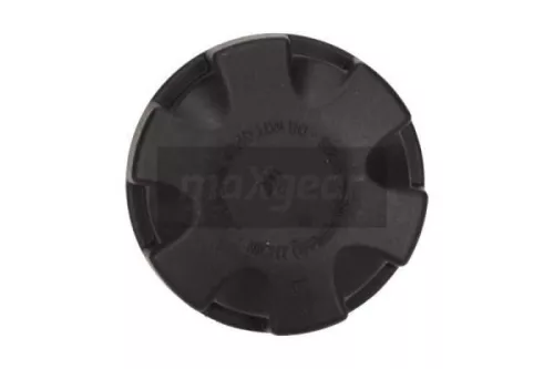 MAXGEAR Cap, coolant tank (28-0367)