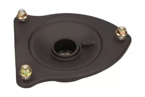 MAXGEAR Suspension Strut Support Mount (72-3226)