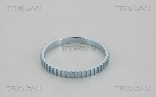 TRISCAN Sensor Ring, ABS (854027402)