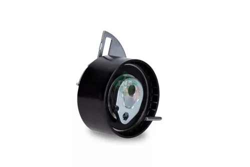 Schaeffler INA Tensioner Pulley, timing belt (531088510)