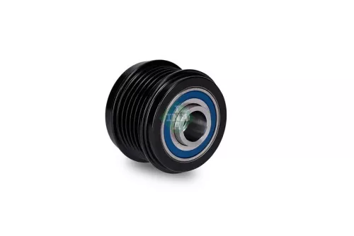 Schaeffler INA Alternator Freewheel Clutch (535030810)