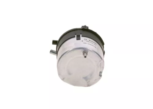 BOSCH Fuel Filter (F026402204)