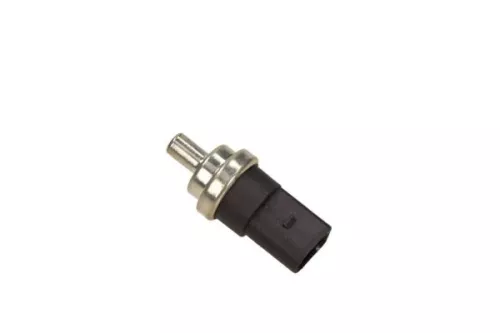 Sensor, fuel temperature