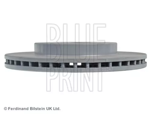 BLUE PRINT Brake Disc (ADD64328)