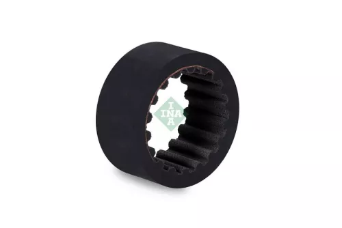 Schaeffler INA Flexible Coupling Sleeve (535018510)