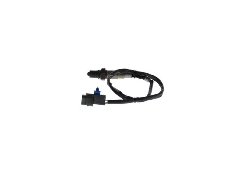 BOSCH Oxygen Sensor (0258986754)