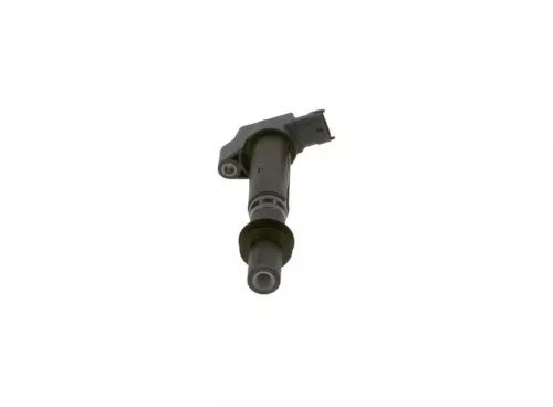 BOSCH Ignition Coil (0986221102)